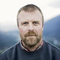 Отзыв от Валерий - DTV виза