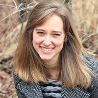 Отзыв от Марина - виза ДТВ